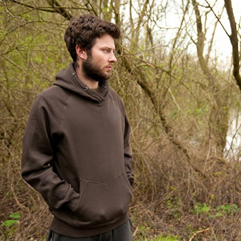 Bliuzonas Korda TK Hoodie Bliuzonas Korda TK Hoodie